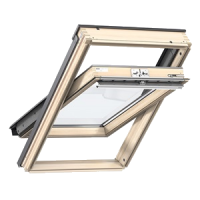 VELUX STANDARD PLUS DOWN